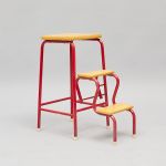1020 1061 STOOL